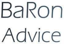 Baron Advice